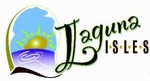 Welcome to Laguna Isles!